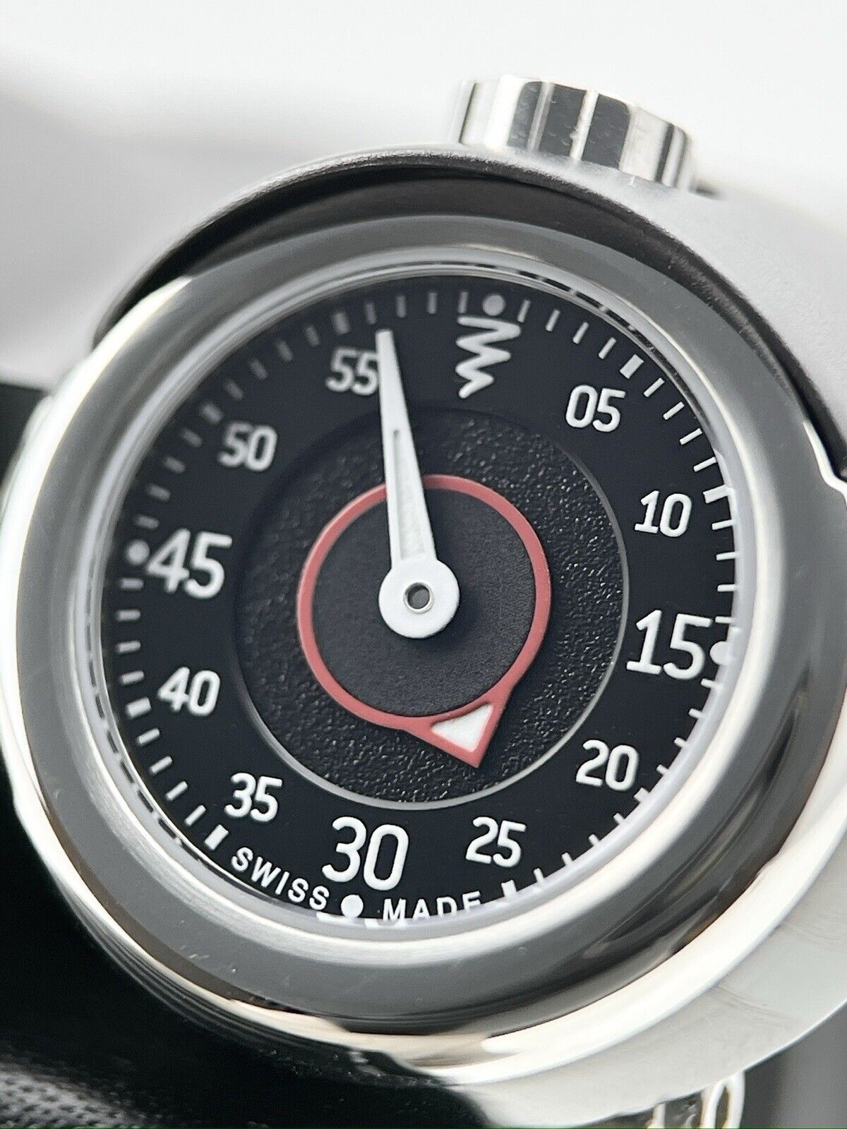 2023 Azimuth Manual Wind Limited Edition /88 Pieces SP.SS.TT.N002 - Full Set