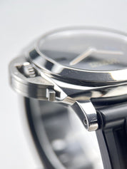 2018 PANERAI Luminor Marina 1950 3 Days PAM01359 Automatic Men's Watch B&P