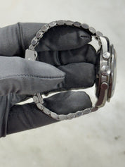 2021 Omega Speedmaster Steel 42mm Manual Wind Watch 310.30.42.50.01.001