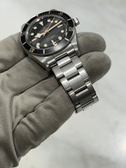 2022 Tudor Black Bay 58 Men's  Watch 79030N 39mm Automatic - Box And Papers