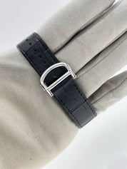 2021 Cartier Ballon Bleu Stainless Steel 40mm Automatic Men’s Watch WSBB0039