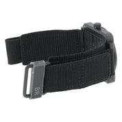 Bell & Ross BR 01-92  Stainless Steel Orange Dial 46mm Automatic Men’s BR01-92