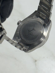 2020 TUDOR Black Bay 79030B Stainless Steel Men's Automatic Watch - Box/Papers