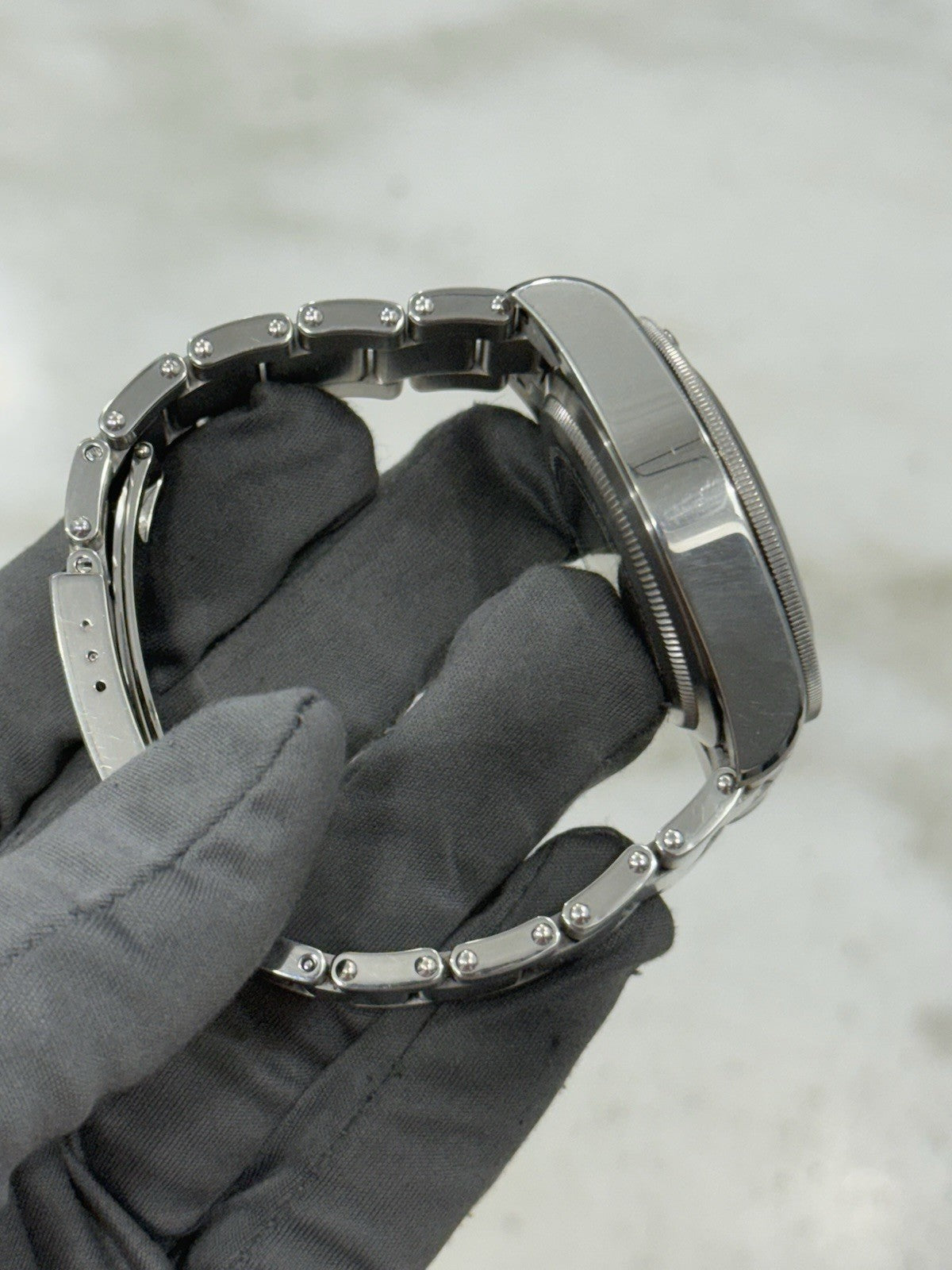 2020 Tudor Black Bay 79230N Automatic Steel 41mm Black Dial Watch- Box/Paper