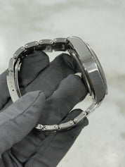 2020 Tudor Black Bay 79230N Automatic Steel 41mm Black Dial Watch- Box/Paper