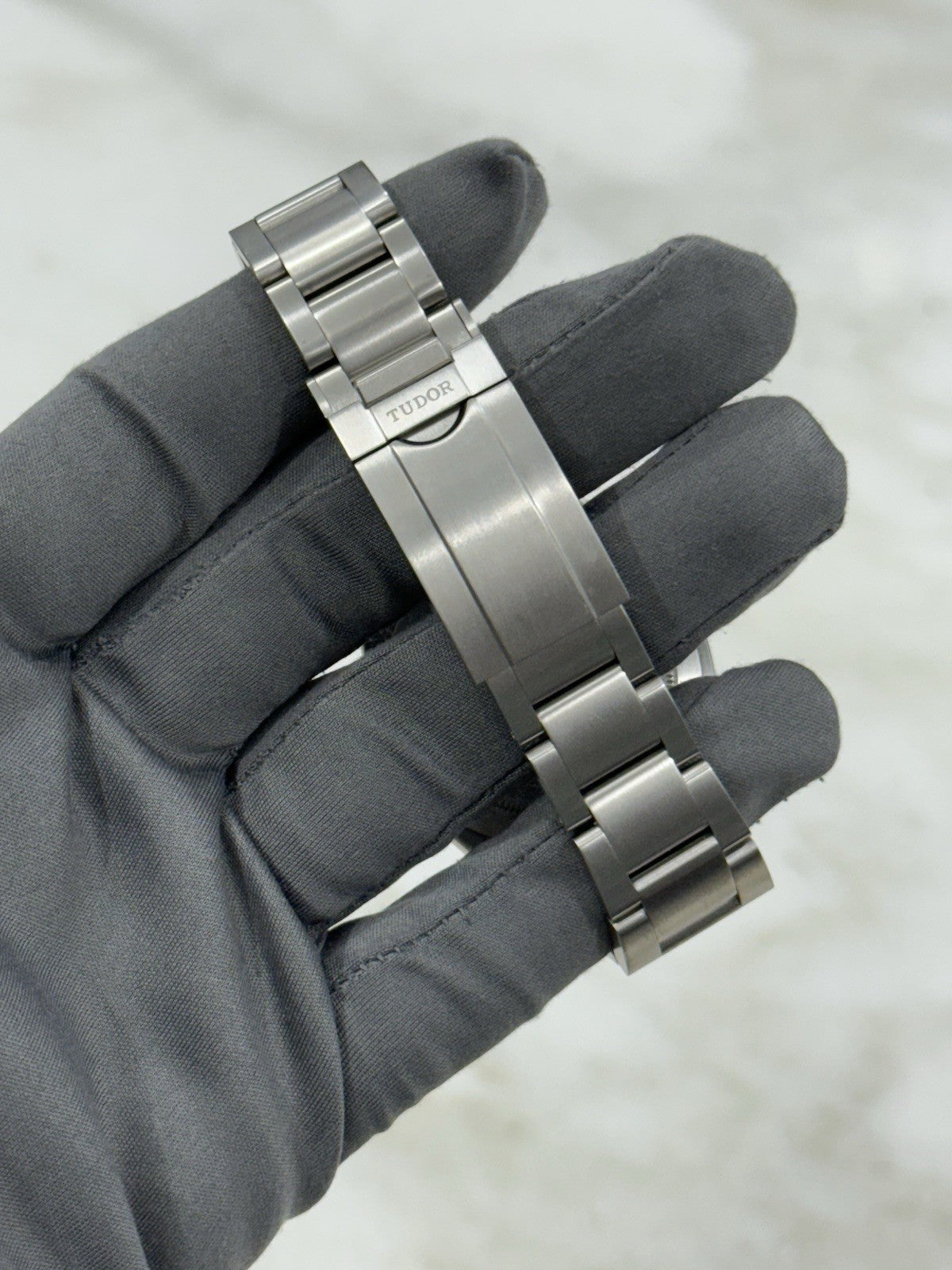 2023 Tudor Ranger 79950