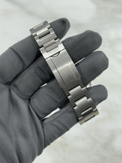 2023 Tudor Ranger 79950