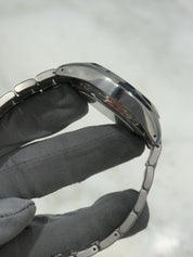 2022 Grand Seiko Spring Drive SBGA211