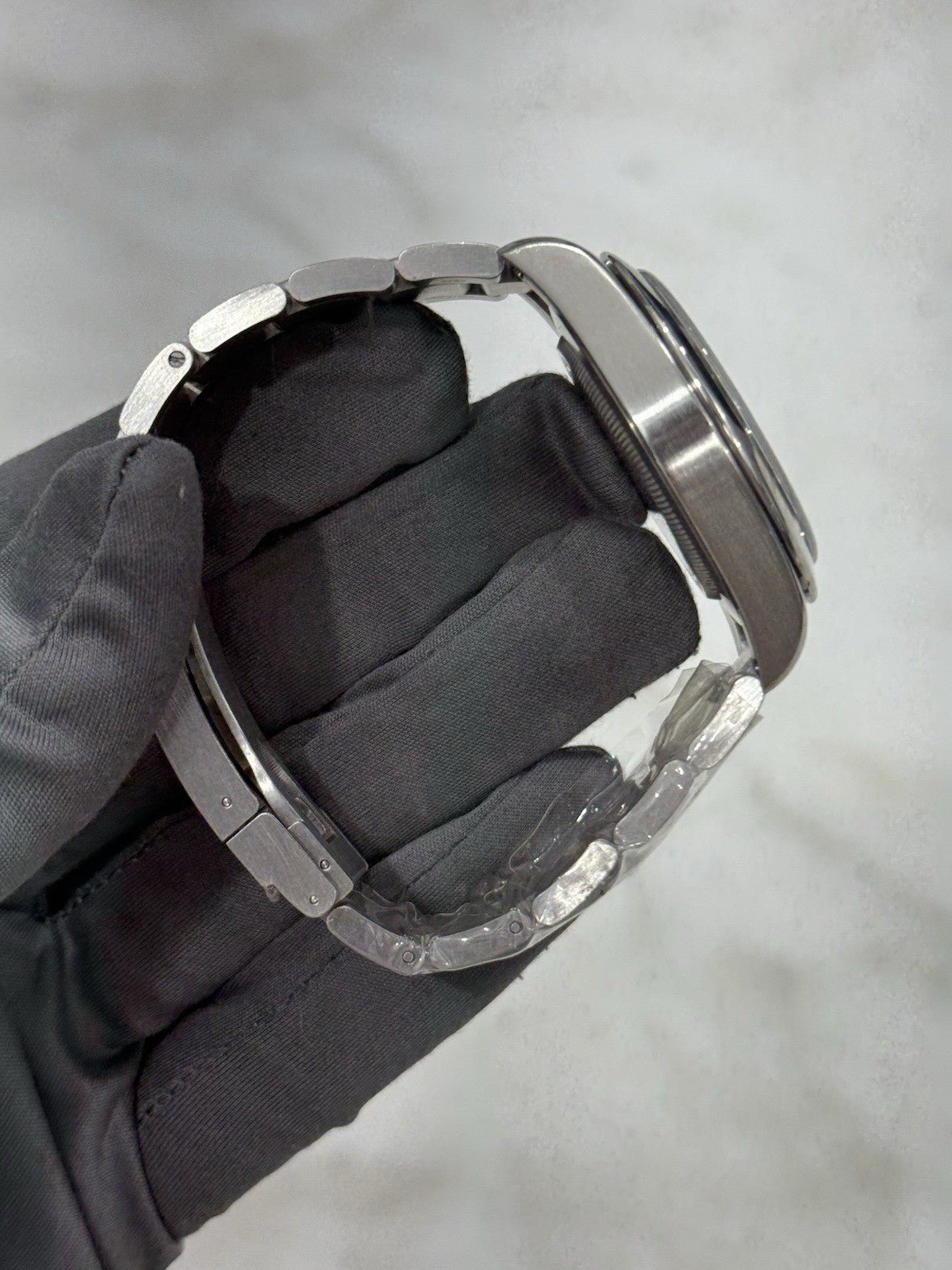 2022 Tudor Ranger 79950