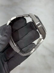 2022 Tudor Ranger 79950