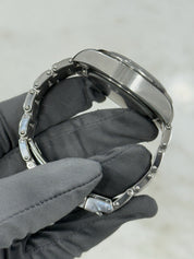 2022 Tudor Black Bay Pro Stainless Men's Black Dial Watch 79470-0001 - Box/Paper