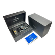Seiko SBBN051 PROSPEX MARINEMASTER Professional Limited Edition With B&P