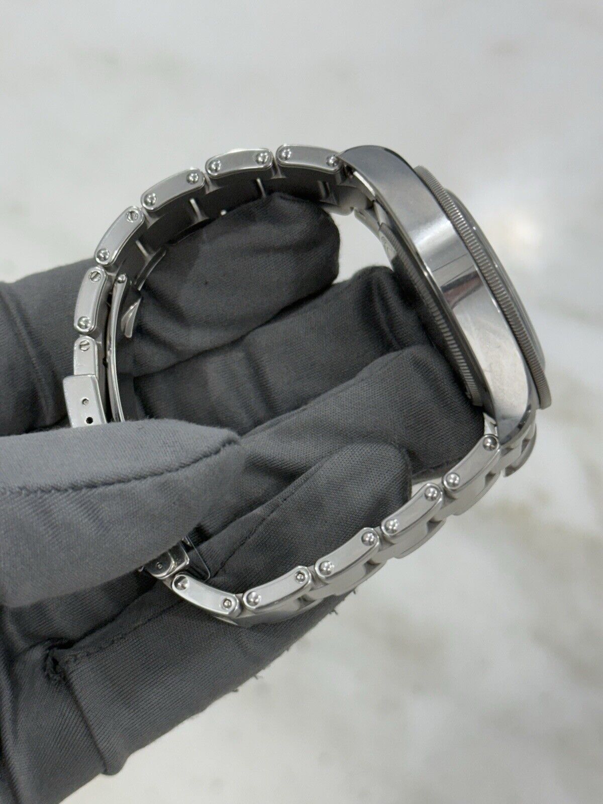 2022 Tudor Black Bay 79030B Stainless Steel Men's Watch 39mm - Box and Papers