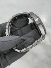 2022 Tudor Black Bay 79030B Stainless Steel Men's Watch 39mm - Box and Papers