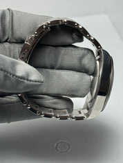 2022 Tudor Black Bay 58 Men's 79030N 39mm Watch - Box And Papers