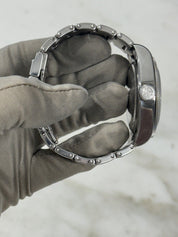 2020 Tudor Black Bay GMT Pepsi Stainless Steel Men's Watch 79830RB - Box/Papers