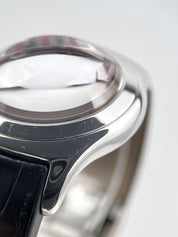 CORUM 45mm Roulette BUBBLE Mens Watch Automatic Watch Only