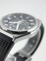 Zenith Defy Classic Titanium 41mm Automaitc Men’s Watch 95.9000.670 - Box/Paper