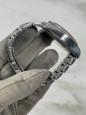 2020 Tudor Black Bay GMT Pepsi Stainless Steel Men's Watch 79830RB - Box/Papers