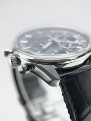 Zenith El Primero Chronomaster Steel 42mm Automatic Men’s Watch 03.2080.4021