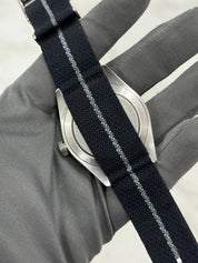 2022 Tudor Black Bay 58 Blue 79030B  Stainless Steel 39mm Automatic - Box/Paper