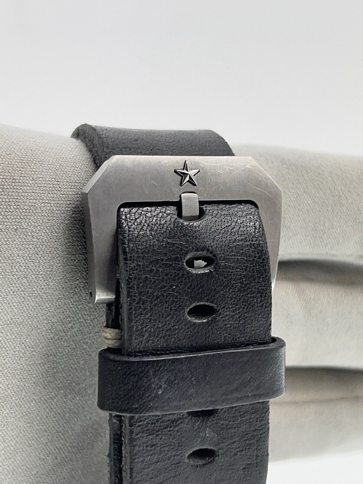 2019 Zenith Pilot Bronze Black Dial 45mm Automatic Men's Watch 29.2430.4069