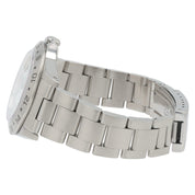 Rolex Explorer II Stainless Steel White Dial 40mm Automatic Men’s Watch 16570