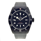 2021 Tudor Black Bay Dark 41mm Automatic Men’s Watch 79230DK  - Box/Papers