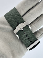 12/2024 Tudor Pelagos FXD GMT Titanium 42mm Automatic Men's Watch 2542G247NU