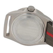 2025 Tudor Pelagos FXD Titanium Black Dial 42mm Automatic Men's Watch 25717N