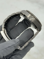 2016 Tudor Pelagos Titanium 25600TB