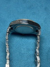 2022 Tudor Black Bay 58 Men's  Watch 79030N 39mm Automatic - Box And Papers