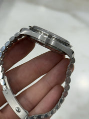 Omega Speedmaster at Birmingham Luxury Watches