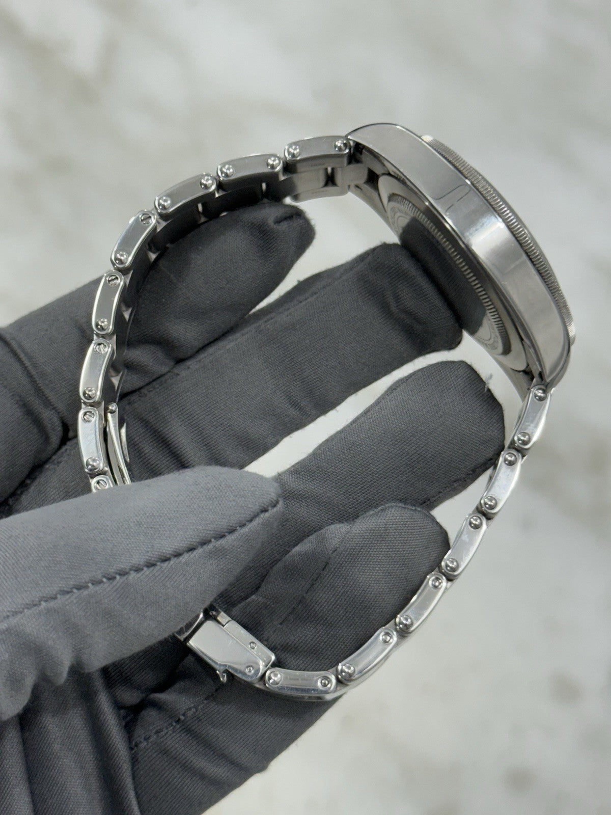 2021 Tudor Black Bay 79030B Stainless Steel Men's Watch 39mm - Box/Papers