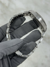 2021 Tudor Black Bay 79030B Stainless Steel Men's Watch 39mm - Box/Papers