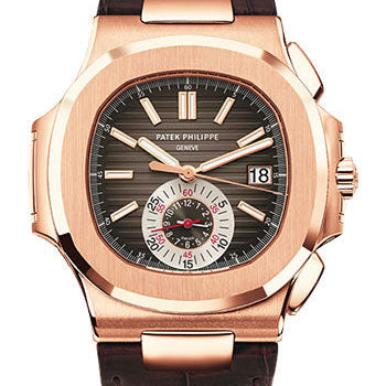 5980R_001.jpg