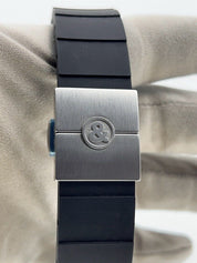 Bell & Ross Belgian Grand Prix BELGP04 | Birmingham Luxury Watches in Michigan