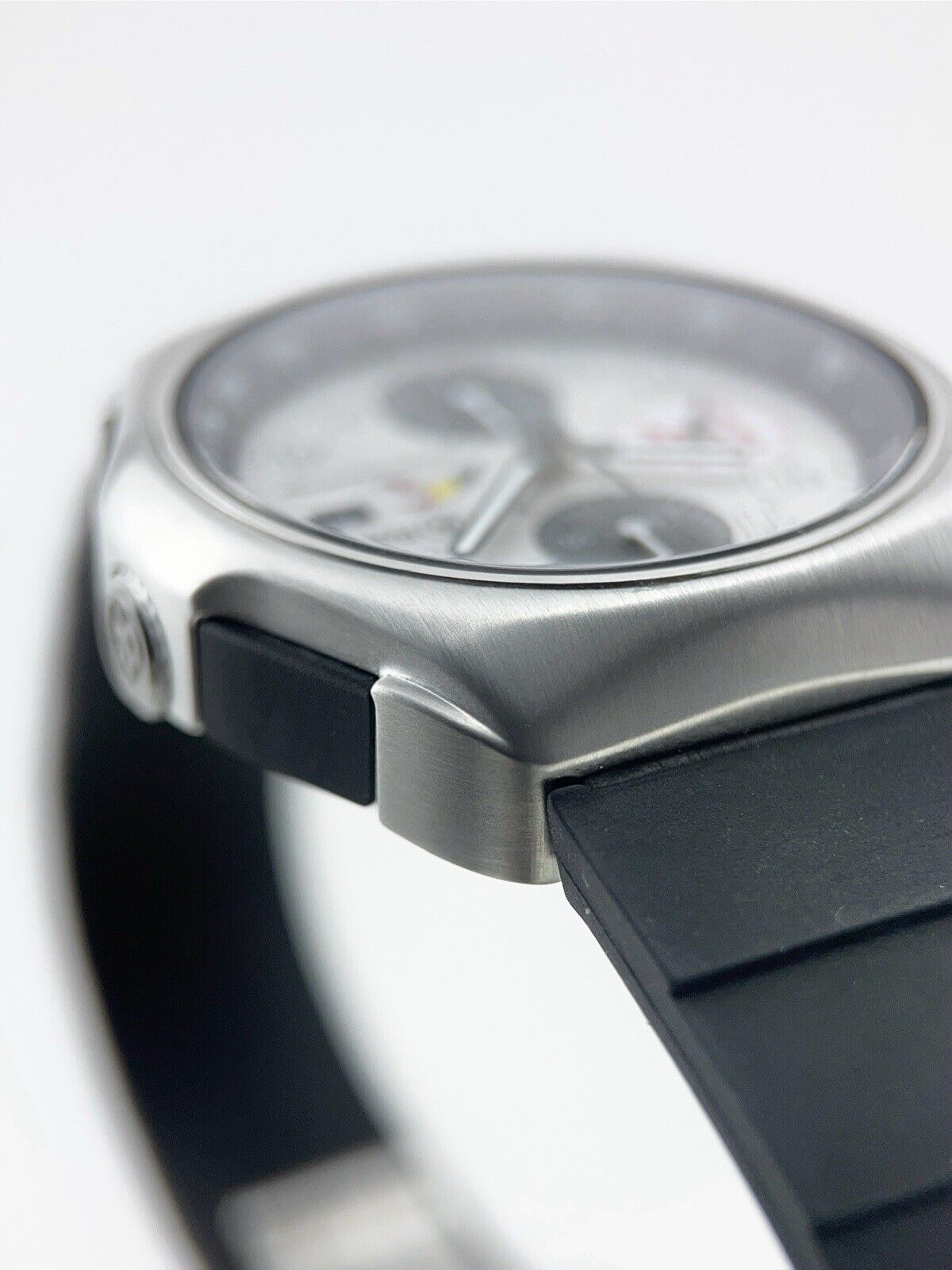 Bell & Ross Belgian Grand Prix BELGP04 | Birmingham Luxury Watches in Michigan