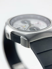 Bell & Ross Belgian Grand Prix BELGP04 | Birmingham Luxury Watches in Michigan