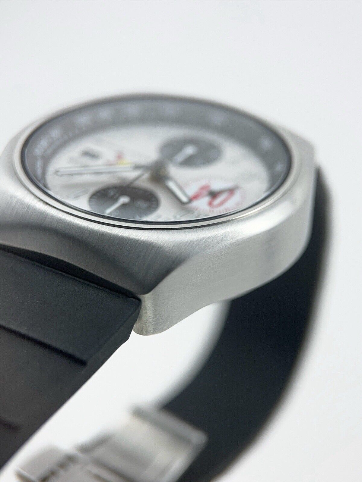 Bell & Ross Belgian Grand Prix BELGP04 | Birmingham Luxury Watches in Michigan