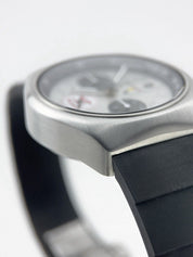 Bell & Ross Belgian Grand Prix BELGP04 | Birmingham Luxury Watches in Michigan