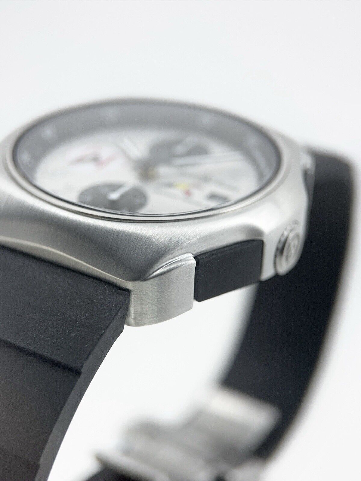 Bell & Ross Belgian Grand Prix BELGP04 | Birmingham Luxury Watches in Michigan