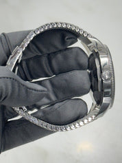 Breitling Superocean Heritage 46 Stainless Steel AB2020 | Birmingham Luxury Watches Michigan