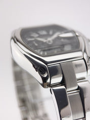 Cartier Roadster Chronograph 40 W62007X6 | Birmingham Luxury Watches Birmingham, Michigan