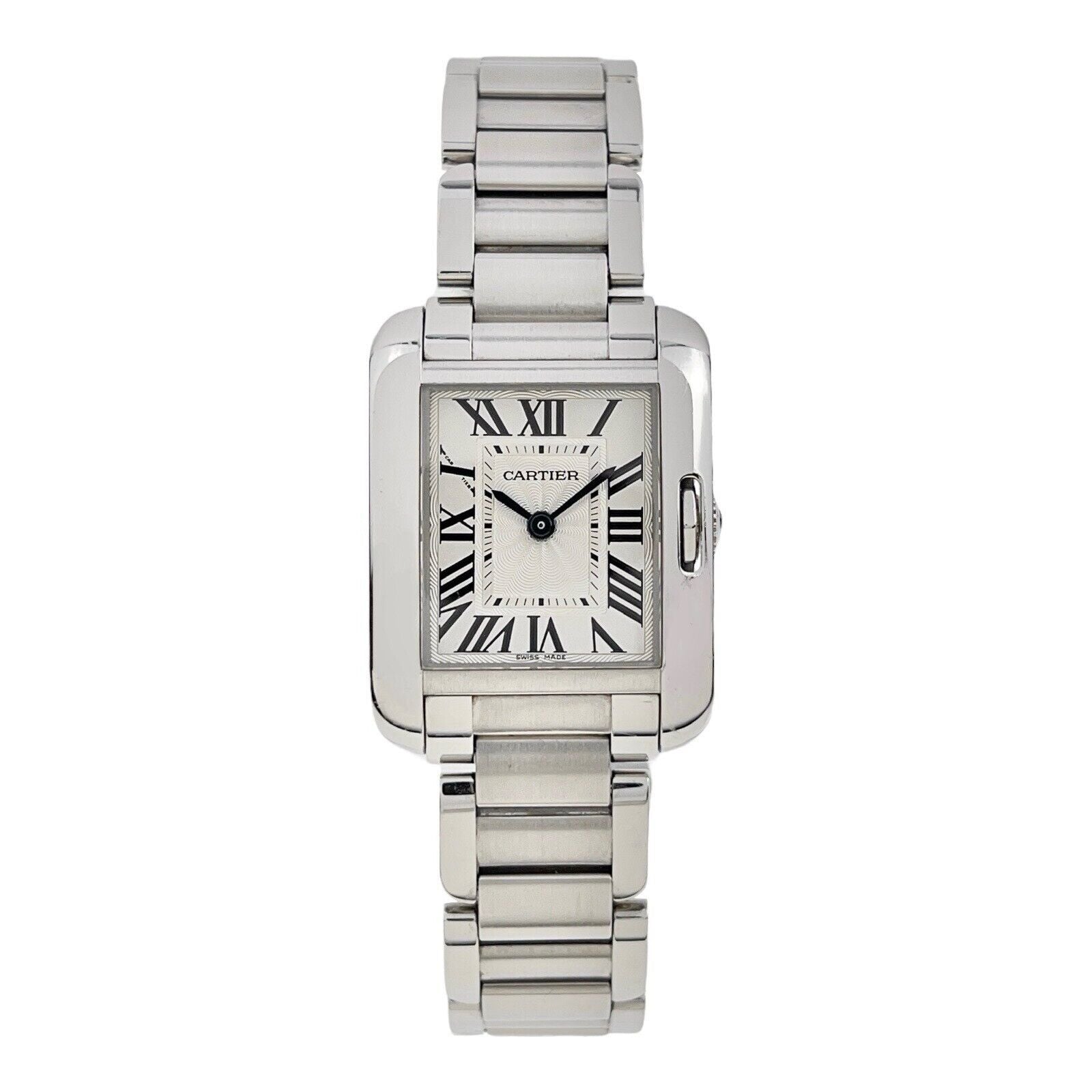 W5310022 discount