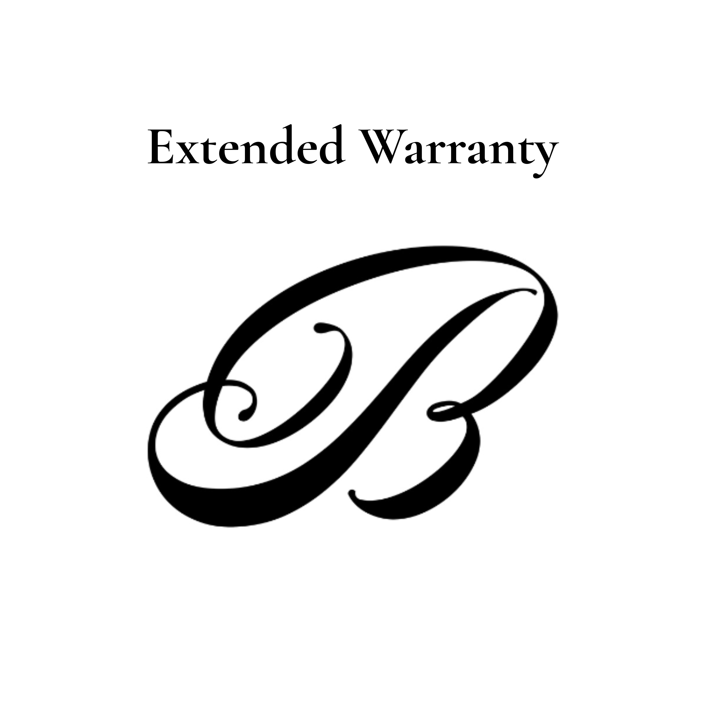 12 Month Warranty - Complications, high horology, and vintage
