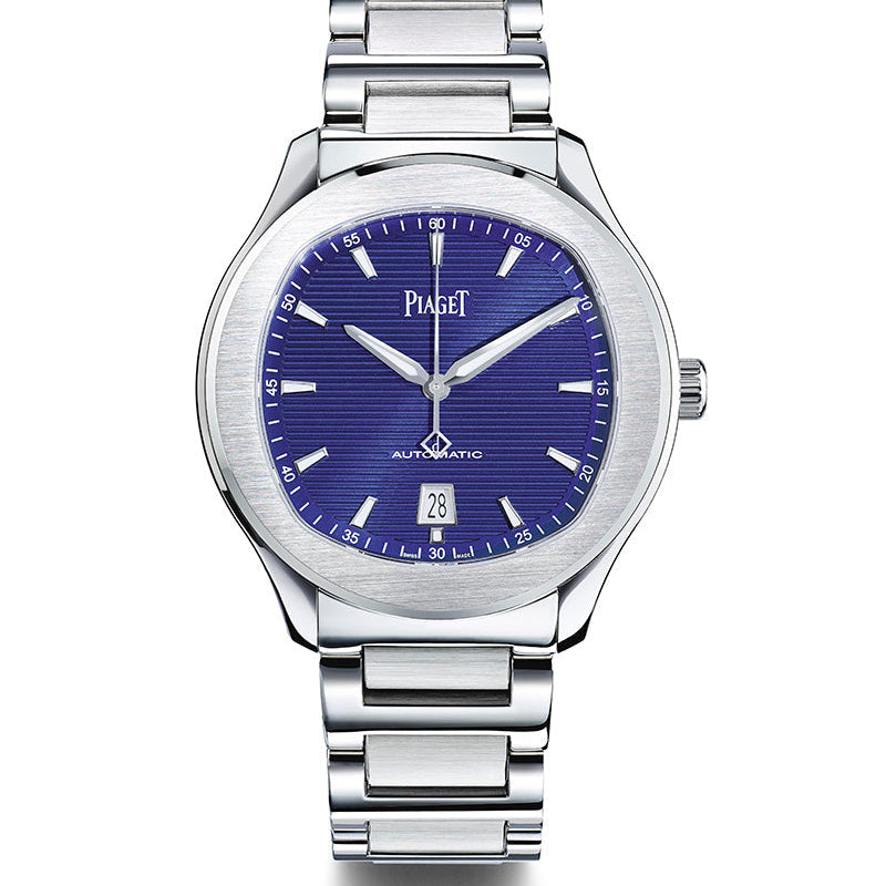 Piaget Piaget Polo Date Watch - G0A41002