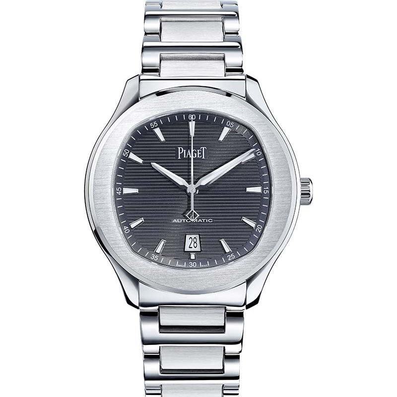 Piaget Piaget Polo Date Watch - G0A41003