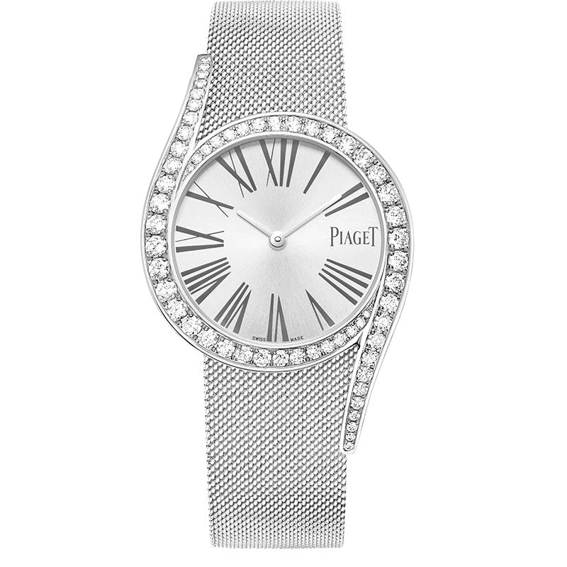 Piaget Limelight Gala Watch - G0A41212