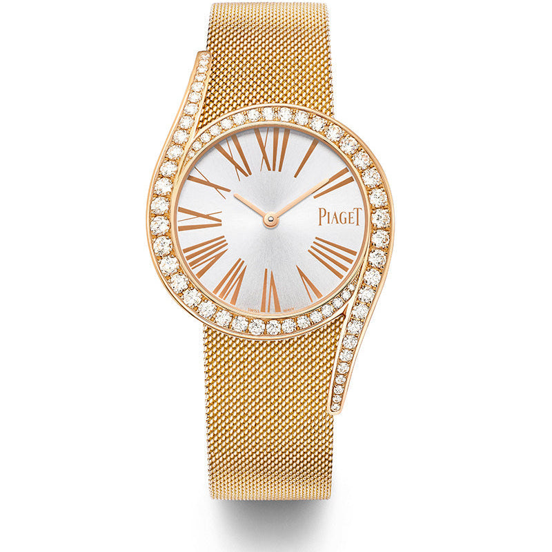 Piaget Limelight Gala Watch - G0A41213